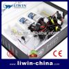 Liwin China brand Factory sale motorcycle hid kits for Legacy auto lamp driving lights