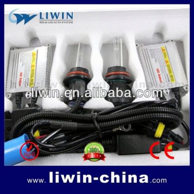 new arrival 2015 hot selling hid motor kit ac hid kits 24v hid kit for Forester car auto lamp for car