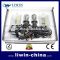 new original hid kit with slim ballast hid kits for motorcycle hid kits 4300k 55w h1 for Legacy auto car sale head lamp