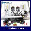 Superior quality d2s hid kit hid kit 35w 9007 hid kit for Infiniti car marine style lamps car lamp
