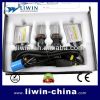 liwin after-sale oem hid kit 35w 12v hid kit h1 hid kit for Chairman car motor vehicle