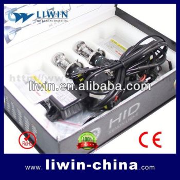 guangzhou new 12v hid kit h1 hid kit 70w bi-xenon hid kit for bmw x6 driving light