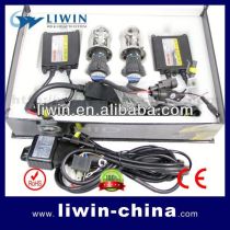 liwin 2015 Latest Design xenon kit slim xenon kit 35w xenon kit h7 8000k for Trumpchi auto auto car sale alibaba best sellers
