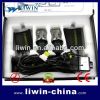 Liwin brand Newly Design High Quality xenon kit h7 8000k xenon light kit bi xenon kit for Universal ART modified car