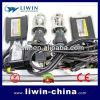 liwin Newly High-end xenon kit 35w xenon kit h7 8000k xenon light kit for SPORTAGER auto made in china fog bulb