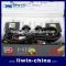 Hot Popular Luxury auto xenon conversion kit xenon conversion kits motorcycle xenon kit for TEANA car car bulb motorcycle