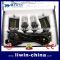 Liwin China brand 2015 Hot Sale New car xenon light kit xenon kit ballast xenon ballast kit for FUGA auto tail lamp