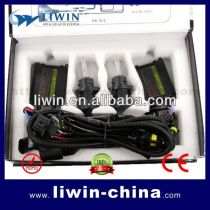 Liwin China brand 2015 Hot Sale New car xenon light kit xenon kit ballast xenon ballast kit for FUGA auto tail lamp