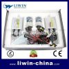 liwin Popular Selling xenon lamp kits xenon kit 9006 xenon kit for CEFIRO car new product headlight auto light tractor bulb
