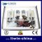 liwin Popular Selling xenon lamp kits xenon kit 9006 xenon kit for CEFIRO car new product headlight auto light tractor bulb
