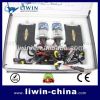 2015 liwin high quality hid bi xenon conversion kit manufacturer for automobile
