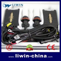 2015 liwin high quality xenon hid conversion kit manufacturer for KYRON car