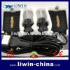 2015 liwin high quality h1 hid xenon kit manufacturer for VW head lights