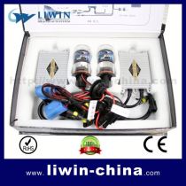 2015 hot sale kit hid xenon all in one hid xenon kit 3400k xenon auto hid kit factory for SKODA car