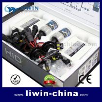 2015 liwin high quality xenon hid light kit manufacturer for Combi VR6