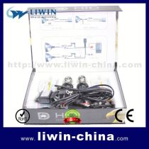 2015 liwin high quality bi xenon hid kit h4 manufacturer for RAV4 auto