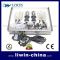 2015 liwin high quality motorcycle hid xenon conversion kit manufacturer for HIACE car