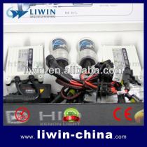 2015 liwin high quality 9005 hid xenon kit manufacturer for QASHQAI