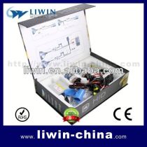 liwin 2015 Newly Famous Brand 9005 xenon kit car xenon kits xenon kit 55w for PALADIN auto china supplier atv light