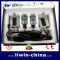 2015 New Hot brand xenon bulb kit xenon lamp kit moto xenon kit for SYLPHY auto head lamp new products 2014