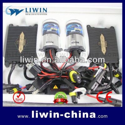 2015 liwin high quality h7 slim hid xenon kit manufacturer for vw golf 6