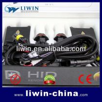 2015 liwin high quality wholesale hid xenon kit manufacturer for Great Wall