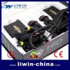 2015 liwin high quality 70w 75w 100w hid xenon kit manufacturer for EPICA auto trucks sale