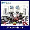 2015 liwin high quality hid xenon 35w kit manufacturer for EMGRAND motor head light