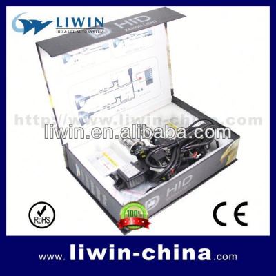 2015 liwin high quality ac hid xenon kit manufacturer for HIGHLANDER