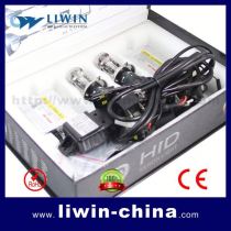 2015 liwin high quality motorcycle hid conversion kit manufacturer for sequoia car atv fog light