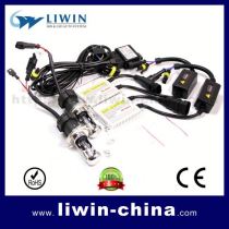 2015 liwin high quality xenon hid kit warning cancr manufacturer for Sienna auto 12v light turn light