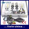 Liwin brand 2015 liwin high quality car hid xenon conversion kit manufacturer for BYD for car offroad lights