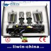 2015 liwin high quality hid conversion kit 35w manufacturer for mercedes benz