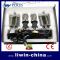 2015 liwin high quality hid conversion kit 35w manufacturer for mercedes benz