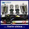 2015 liwin high quality h11 hid conversion kit manufacturer for Suzuki auto headlights truck tractor lamps