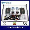 liwin 2015 liwin high quality hid auto xenon kit manufacturer for passat car kit boat