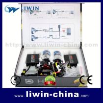 liwin 2015 liwin high quality hid xenon bulb kit manufacturer for Suzuki car auto bulb bus light