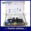 new universal hid kits xenon kits light hid kit for volvo cheap used car in japan