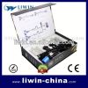 light hid kit professional after-sale policy xenon hid kit h7 hid xenon light for hid xenon conversion kit for TOURAN car