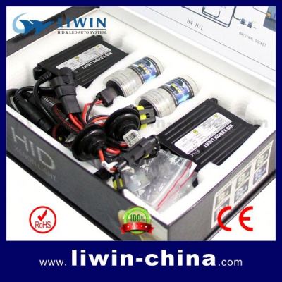 2015 liwin high quality 75w xenon kit manufacturer for Astra auto