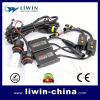 2015 liwin high quality hod xenon kit manufacturer for Astra car