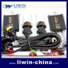 2015 liwin high quality kit de xenon manufacturer for PAGANI car