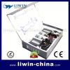 2015 liwin high quality xenon kit projector ccfl angel eyes projector lens manufacturer for ZONDA auto