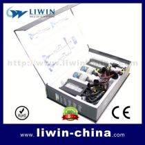 2015 liwin high quality xenon kit projector ccfl angel eyes projector lens manufacturer for ZONDA auto