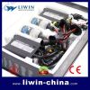 2015 liwin high quality kit xenon for scooter manufacturer for SAAB car