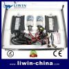 2015 liwin high quality xenon light kits manufacturer for Dodge RAM car