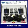 Liwin auto spare part 2015 liwin high quality 881 hid xenon kit manufacturer for cars and motorcycles car golden dragon bus