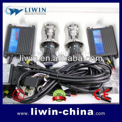 liwin 2015 liwin high quality h1 hid xenon kits manufacturer for SUBARU car light truck light hiway headlamp