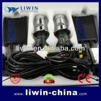 Liwin China brand 2015 liwin high quality xenon hid kit h3 manufacturer for NISSAN