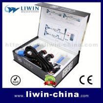 2015 liwin high quality xenon hid kit h1 manufacturer for JAGUAR auto